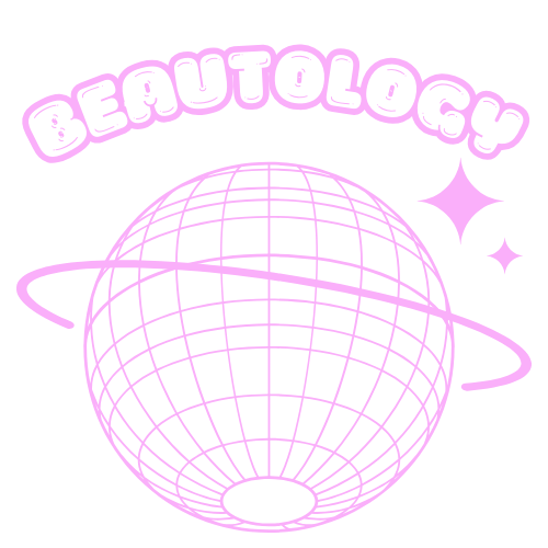 Beautologyのロゴ